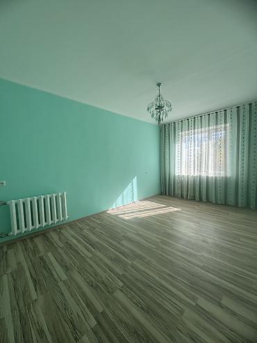 бишкек 1 комната: 3 бөлмө, 58 м², 106-серия, 4 кабат, Косметикалык оңдоо — 5
