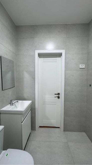 Продажа квартир: 2 комнаты, 45 м²