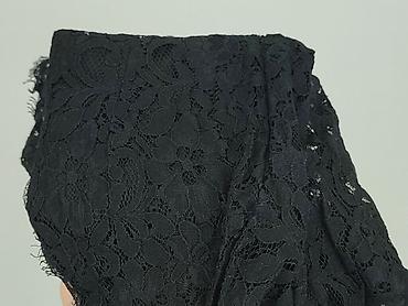 dress next: Lindex, Sukienka damska, rozmiar M — 8