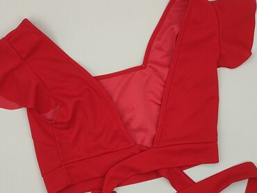 Women`s T-shirt, S (EU 36)
