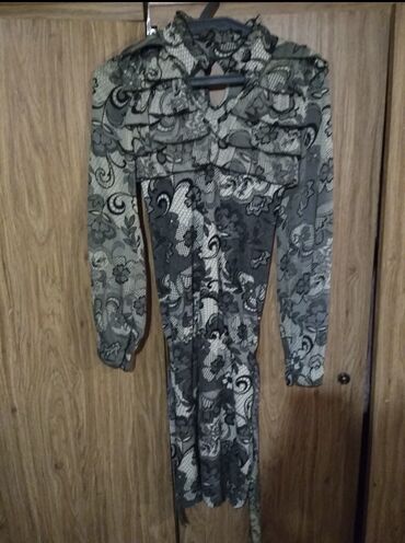 Ziyafət donları: Ziyafət donu, Midi, Abercrombie & Fitch, S — 9