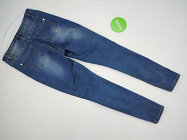 denim: Used Jeans, Jeansy damskie, rozmiar S — 3