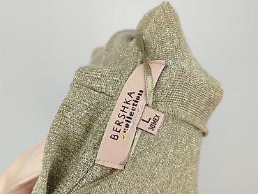 bershka pl: Bershka, Narzutka damska, rozmiar L — 4