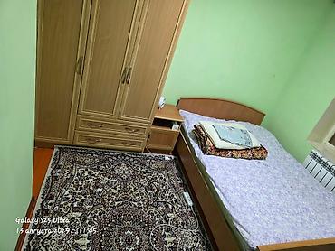 Продажа барачных домов: Продаётся уютный дом в Ысык-Көле село Барскоон хороший сад 20 соток — 23