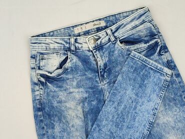 Women: Jeans for women, Denim Co, size XS (EU 34)
