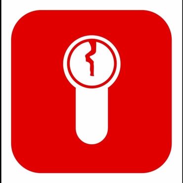 купить офисный диван: Аварийное вскрытие замков — круглосуточно (г. Ош) Услуги: - Вскрытие lalafo.kg да купить офисный диван: Аварийное вскрытие замков — круглосуточно (г. Ош) Услуги: - Вскрытие