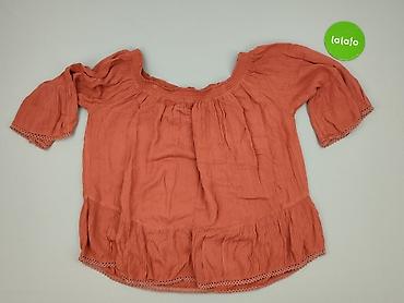 redherring bluzka: Red Herring, Bluzka damska, rozmiar L — 2