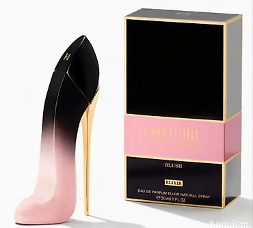 Parfemi: Original parfemi .Novo .
Fixna je cena — 24