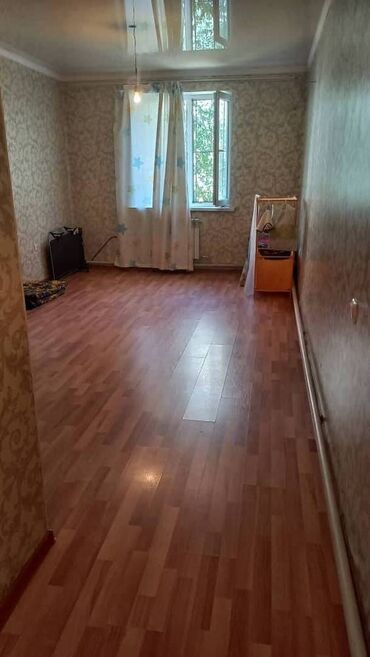 сдаю швей цех: 1 комната, 24 м², Малосемейка, 1 этаж, Косметический ремонт