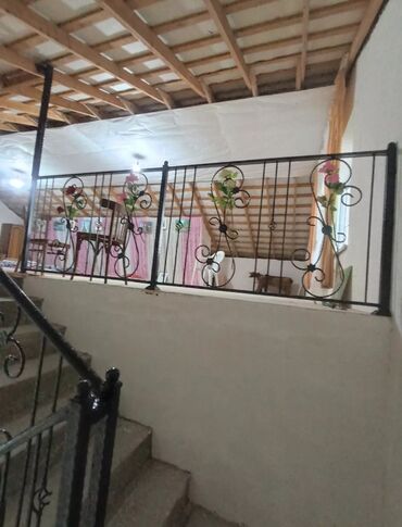 Barmaqlıqlar: Lalafo dan gələn müştərilərə endirim olacaq 👍 🏰i̇stenilen ölcüdə ve — 17