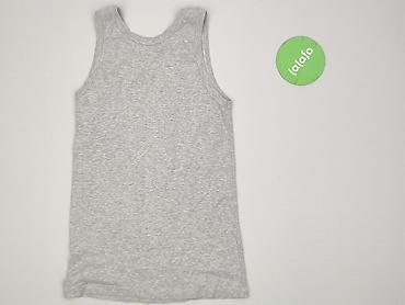 only curve: T-shirt damski, rozmiar S — 3