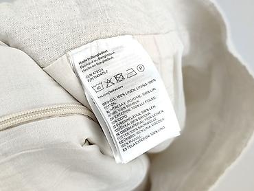 zara basic 77302: H&M, Spódnica damska, rozmiar XL — 5