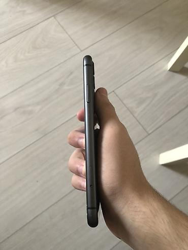 philips xenium 9@9s: IPhone 11, Qara, Face ID — 6