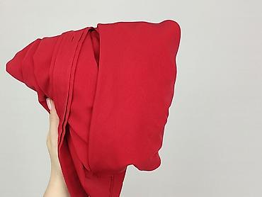 cute 18: M&S Mode, Bluzka damska, rozmiar 6XL — 6