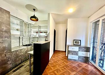 Продажа квартир: 3 комнаты, 59 м² — 11