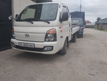 купить машину хендай солярис: Hyundai Porter: 2018 г., 2.5 л, Механика, Дизель