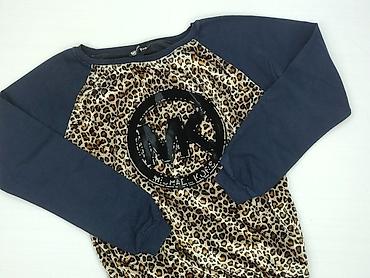 michael kors: Bluza damska
, rozmiar M — 1