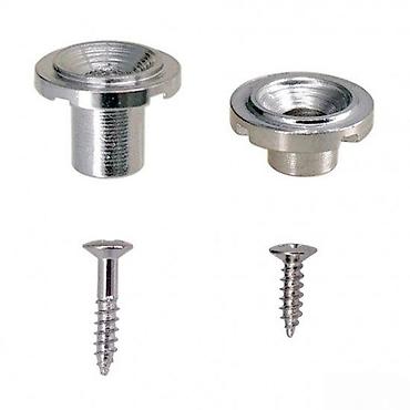 Gitare: STRING RETAINER - OKRUGLI | Lično preuzimanje u Novom Sadu i — 5