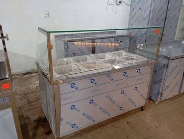 Nerjaveykalar: Restoran mətbəx avadanlıqlarının topdan və parəkəndə satışını həyata -da lalafo.az — 16 Nerjaveykalar: Restoran mətbəx avadanlıqlarının topdan və parəkəndə satışını həyata — 16