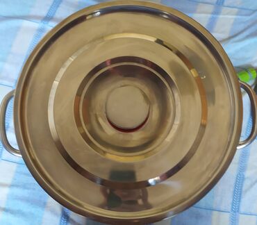 Самовары: Самовар, Новый, Самовывоз — 6