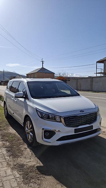 Автомойки: Автомойка | Детейлинг, предпродажная подготовка, Мойка двигателя — 5