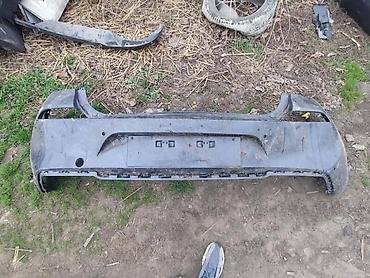 pb swiss tools: BRANIK OSTECEN ZA HYUNDAI I30 | Ostecen potrebno varenje — 1