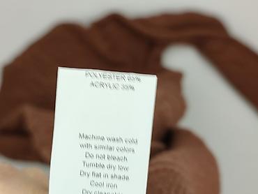 cks clothing: Sukienka damska, rozmiar L — 6