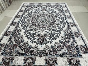 Xalçalar: Xalça — 29