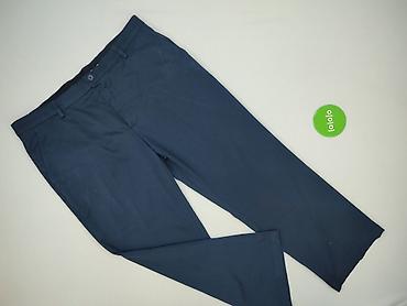 dresy s: My Essential Wardrobe, Chinosy dla mężczyzn, rozmiar 2XL — 2