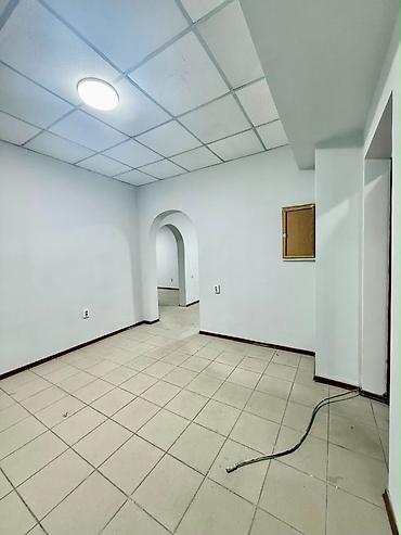 Продажа другой коммерческой недвижимости: 📍 мкр. Асанбай 🔘175м² Коммерческое помещение в Асанбае — 175 м² — 4