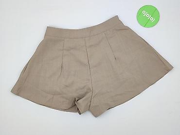 simple online: Shein, Szorty damskie, rozmiar S — 3