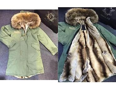 Parke: MR&MRS, MEGA HIT, KRZNENE JAKNE, TOP | Novo! ! ! Hit! ! ! — 4