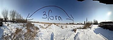 Продажа коттеджей и домов: Продаётся жилой дом с большим участком. 🌿 Продаётся уникальный — 13