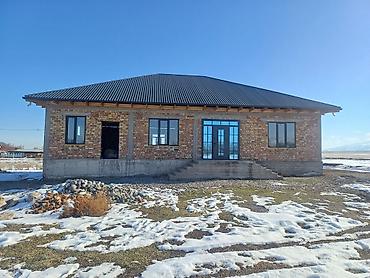 Продажа домов: Дом, 220 м², 8 комнат — 1