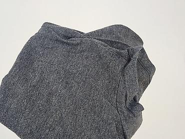 eddie bauer: C&A, T-shirt damski, rozmiar L — 6