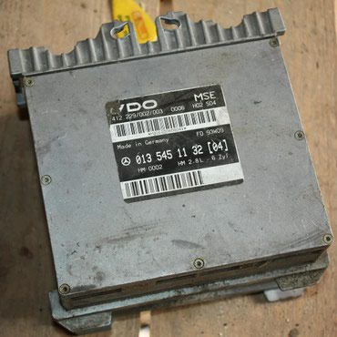 СТО, ремонт транспорта: Компьютерная диагностика, Плановое техобслуживание, Ремонт деталей автомобиля, без выезда — 6