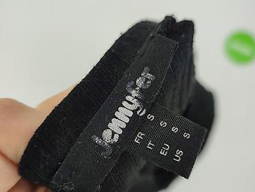 stroj: Jennyfer, Sukienka damska, rozmiar S — 4