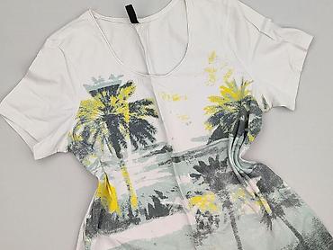 peigile: Imitz, T-shirt damski, rozmiar M — 1