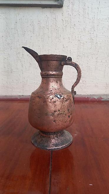 Антиквариат: Антиквариат — 11