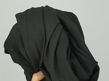 lounge pl: H&M, Sweatpants for women, size 2XS — 8