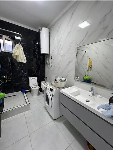 Продажа домов: 5 комнат, 270 м², 4 соток, Бишкек, Арча-Бешик ж/м Агентство недвижимости — 9