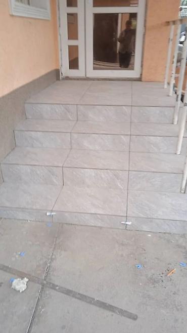 Укладка плитки: Укладка плитки в ванной | Керамическая плитка | Вертикальная укладка Больше 6 лет опыта — 26