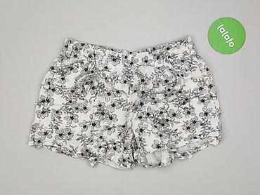bluzki 48 plus size: Esmara, Szorty damskie, rozmiar M — 2