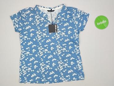 diverse bluzki: Diverse, T-shirt damski, rozmiar XS — 2