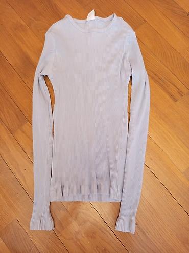 triko dest: Köynək, Qız üçün, 12 - 14 yaş, Zara Kids — 2