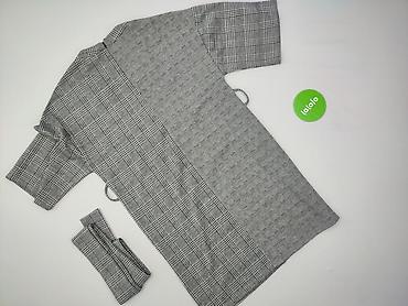 cena garnituru: Sukienka damska, rozmiar S — 3