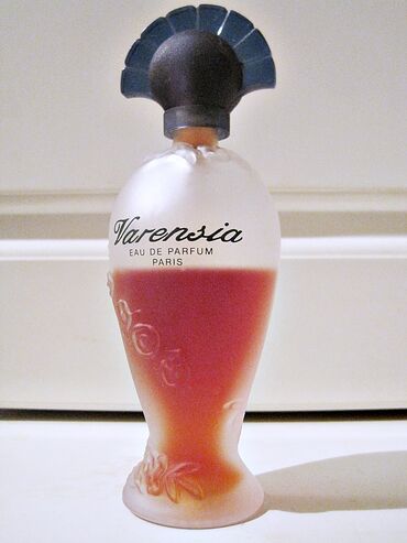 versace ženski parfemi: Women's perfume, Original