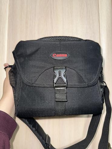 canon 90d: 📷 Canon EOS 700D — полный комплект, отличное состояние Продаю — 9