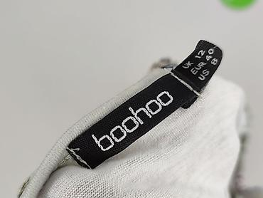 dresy boohoo: Boohoo, Sukienka damska, rozmiar L — 6
