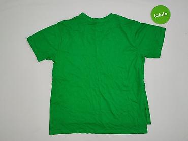 olx koszulki: 4F, T-shirt damski, rozmiar XS — 3